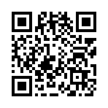 QR Code for 1PAhvk2vMrHS5vBA5wBS2ZDjwBHXbJ2Xrb