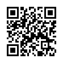 QR Code for 1PAhvtb1WiL1eeXbzMNw4gfXAxzTDq2P8Z