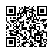 QR Code for 1PAhxpVAFa2piqpeHUMqMrvmACnPs2QvFy