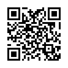 QR Code for 1PAi6W5gDEGxnJsJAtt7a5RukoNTZfDQ2B