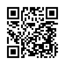 QR Code for 1PAi7fMTbuSVcvK6wpRgfcNEp2aHgiqGsz