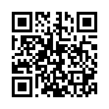 QR Code for 1PAi8rUgxBoh77Xo7GB5mGhYNMWijR5N8b