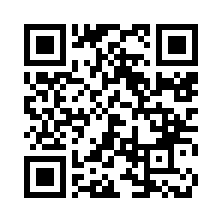 QR Code for 1PAi9YZQPYobyeV8hd5xdPdNmD1MukLDYF