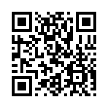 QR Code for 1PAiAaVwJXDbNETomvZSgpQFzQmGt4Dyug