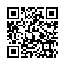 QR Code for 1PAiCHhTx8Cnbsjz7FNP5ikTDec3nGoVkf