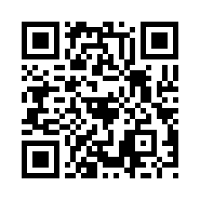 QR Code for 1PAiEM15hBzb3eAAvQALW5hLT5Nc8PpJbX
