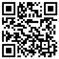 QR Code for 1PAiFSbCRMxSaYDkgNj5FD9JSZJp7GGvxK