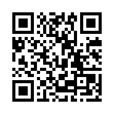 QR Code for 1PAiHmYCQuALQDgDB5NXFavPsXdktkKJGf