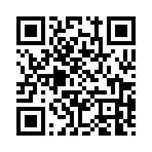 QR Code for 1PAiKNojFbm18jHTjMFJNJUPiaTuH2iUUD