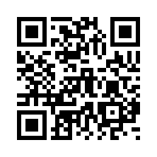 QR Code for 1PAiPkUCxUYYGLTQXFM1Sesty2FBm7BkJa