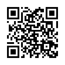QR Code for 1PAiQXA2B9pUeQFXJouGeFb8LJrHTv1pia