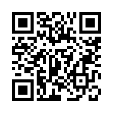 QR Code for 1PAiTT9mVAgCTktiBcrqTHFmcnVAyi2PjT