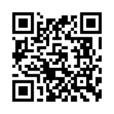 QR Code for 1PAiUghB4B6XURVT1J9dA2vU2XA6nutbTk