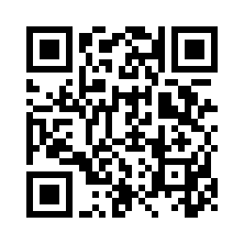 QR Code for 1PAiYASjPJyQa4hQafpMKo3NBcegFNphPo