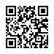 QR Code for 1PAiYeCMFu1HcN4wtN5DBnuEWLAjXzow8s
