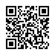 QR Code for 1PAifG2QJsANCXRn5v1J9GMACqPSb3SqUb