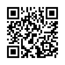 QR Code for 1PAifMUdewkm6EriKPPgSmGX7YNWMECtNK