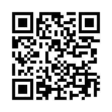 QR Code for 1PAij13PLSzfRyXqtQatnNe2beb67pCfcp