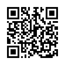 QR Code for 1PAikwF7q6wctTervUc7XPUcZU6UnmeoRb
