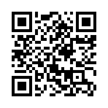 QR Code for 1PAimHR3DUzRjYLMopc4GQBvY6dgWeRJZB