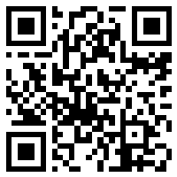 QR Code for 1PAima5mAw4jimvymi81XkcTbrGUcw8FqX