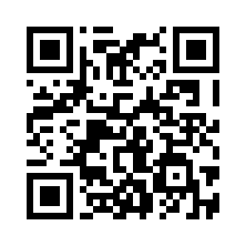 QR Code for 1PAirU4kaqKmSSxPKtkCzs74G2djma1Rsw