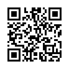 QR Code for 1PAit2USTF7ux9gf9JCDReyRZFKHBiQytw
