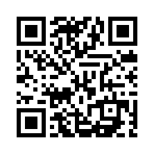 QR Code for 1PAitwXbpcTkhKxYDKfqRyzoUXRVAmA9nu