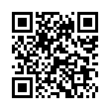 QR Code for 1PAiupEP394FwWprPzSBG9VwCpXaFhpt9S