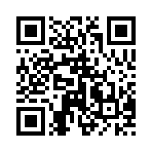 QR Code for 1PAiutyQVFcyTYNWHfHGNNSU2suQL4dbDk