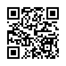 QR Code for 1PAj2NP4sufyQv7WrZNdp3CBem4XkjVMKu