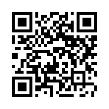 QR Code for 1PAj6cpyjvbzeoptChgtu3Epos8uePZxf4