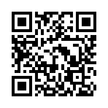 QR Code for 1PAj7X1GYxo3aHXv27DceRhjJ6fWbParAP