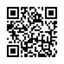 QR Code for 1PAjDyLLMsSH2AeCwkaJVbBuqPo6DuXUAB