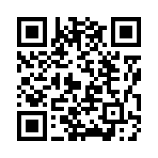 QR Code for 1PAjESEpQRfr6dcYd3VziFUknb7TyLSPso