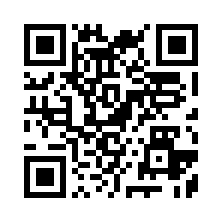 QR Code for 1PAjH93HiHaitv8prZwWKC7Uc8BBSe5uXM