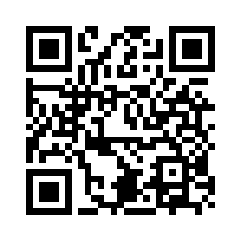 QR Code for 1PAjJefPiN4u7r4wJQcsLdfEKXYw95gmi4