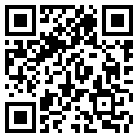 QR Code for 1PAjLuYeupGUJasLCUrER894PdM28uHDVB