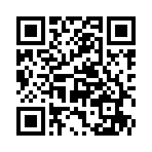 QR Code for 1PAjM3F6kg6hp3CkZPLdQTiS17JCJ2RgUx
