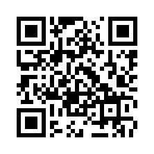 QR Code for 1PAjPUXxpk259aSeMFBS4aVkQvjKyiKAQV