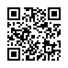 QR Code for 1PAjQns4aF96GtTN9f2TS3UtzVDmxVyX3a