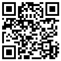 QR Code for 1PAjVdCVpFrkaC98eSKHgrs7rmwdu26Z3D