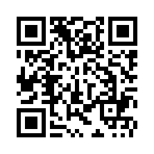 QR Code for 1PAjWmor2CMmX2BDVG4YbxtBtyNHAkWxGX