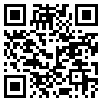 QR Code for 1PAjYo65kqbYUNwFLQMdk8fRsXWgiQaXv6