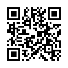 QR Code for 1PAjaDo7bunnNgdedYWgCgAM7QQwZCM8f8