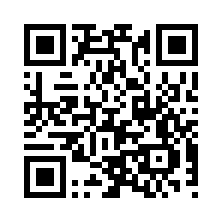 QR Code for 1PAjamvrxTmUDadZtqVEJ9qLx3AzQrnViU