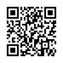 QR Code for 1PAjbTpFLK8YscTqmXYTAmKf7j1zzoadL9