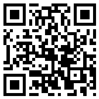 QR Code for 1PAjcFBjnCuU6aPhCnvkSAALjp1YdPescV