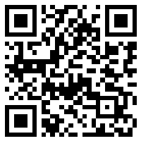 QR Code for 1PAjcey1PuuRygL3cbpXkMZvQMYTkKFC7k