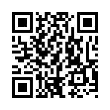 QR Code for 1PAjfH2QxMscrG5UtabeeeeDC7BtFNv6Sj